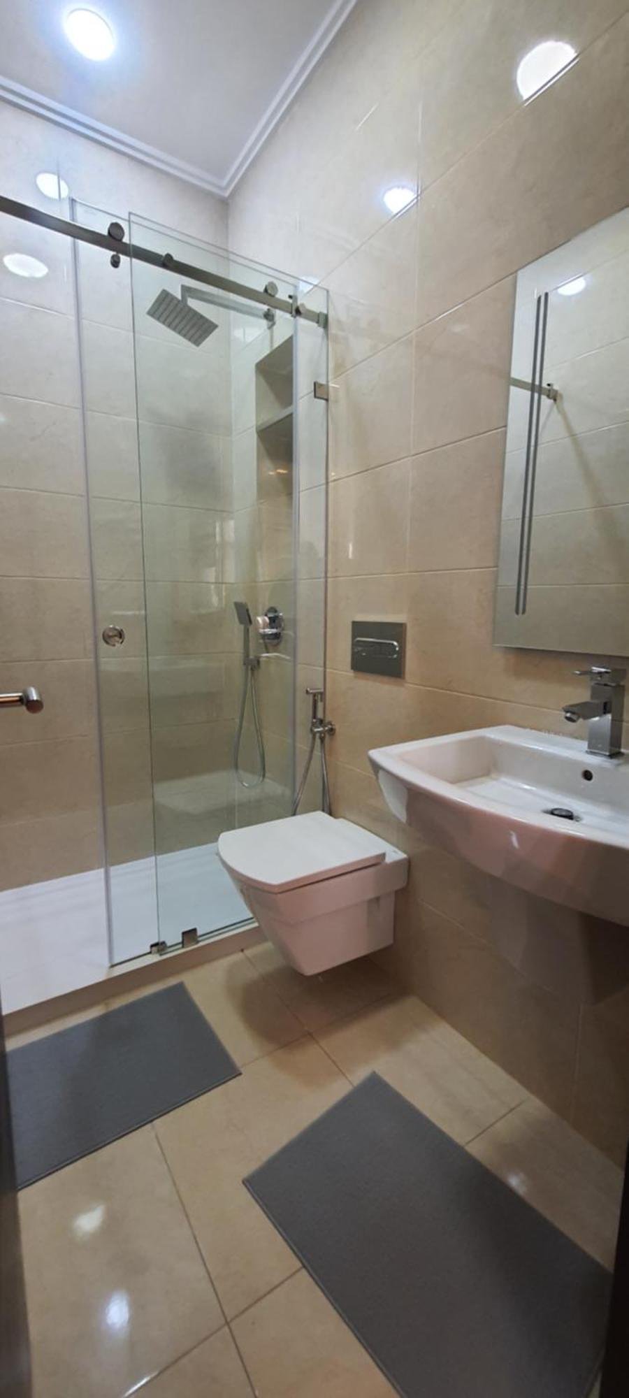 Apartamento Le Petit Bijou Tétouan Exterior foto
